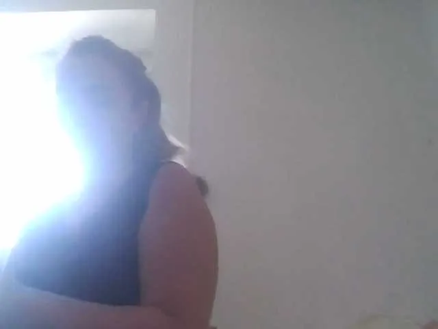 Live sex webcam photo for Masha59 #274573290