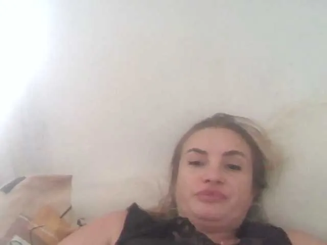 Live sex webcam photo for Masha59 #274575488