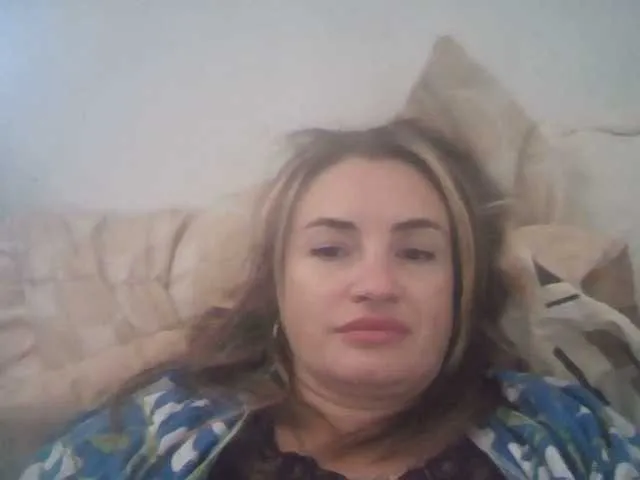 Live sex webcam photo for Masha59 #274582961