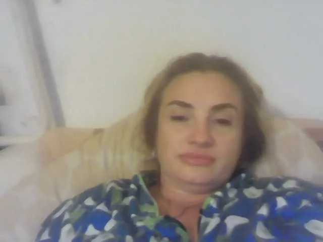 Live sex webcam photo for Masha59 #274617298