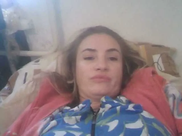 Live sex webcam photo for Masha59 #274655265
