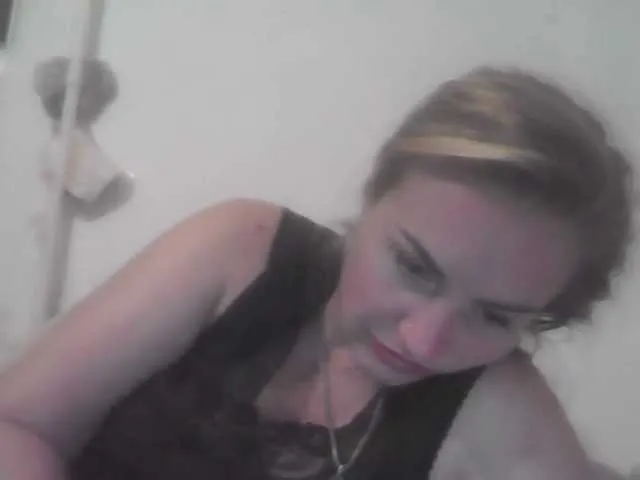 Live sex webcam photo for Masha59 #274659573
