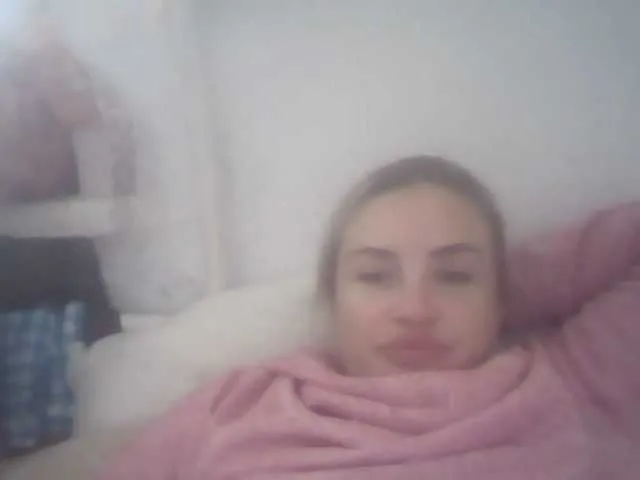 Live sex webcam photo for Masha59 #274895909