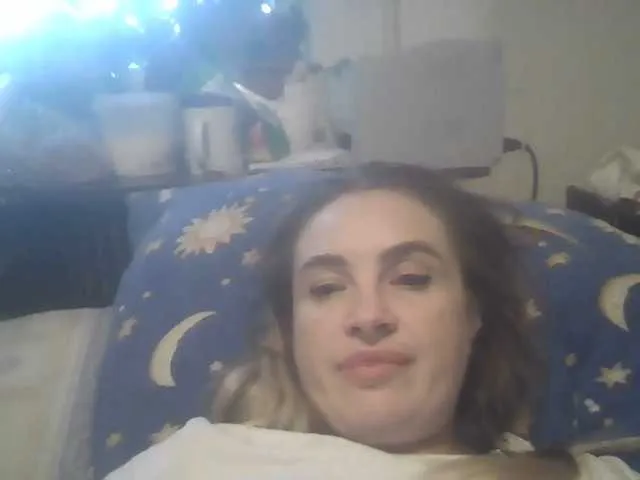 Live sex webcam photo for Masha59 #275582954