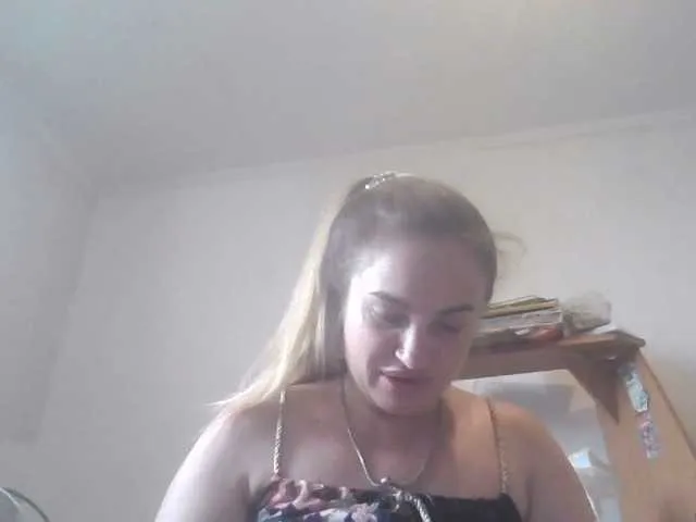 Live sex webcam photo for Masha59 #275669503