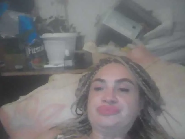 Live sex webcam photo for Masha59 #275848679
