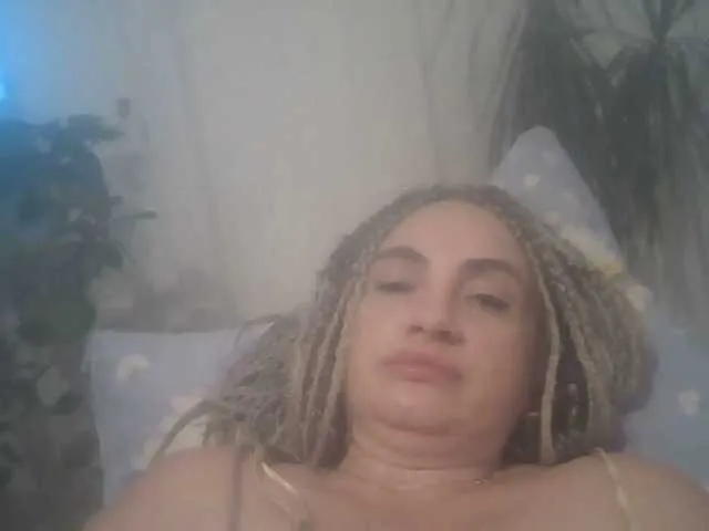 Live sex webcam photo for Masha59 #276022333
