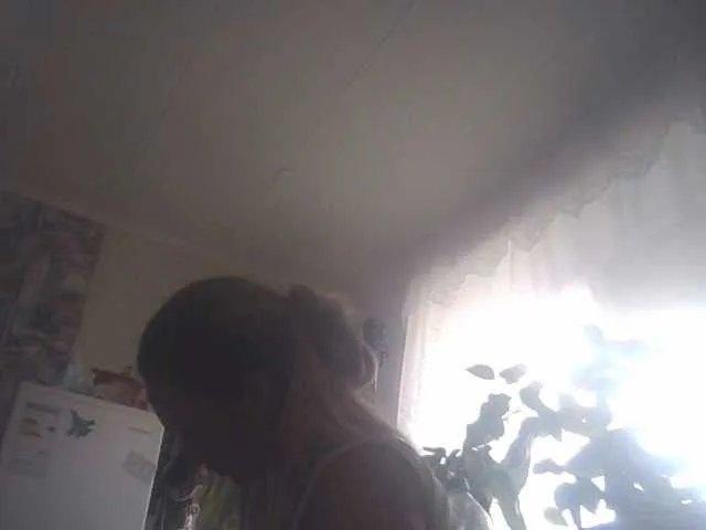 Live sex webcam photo for Masha59 #276100241
