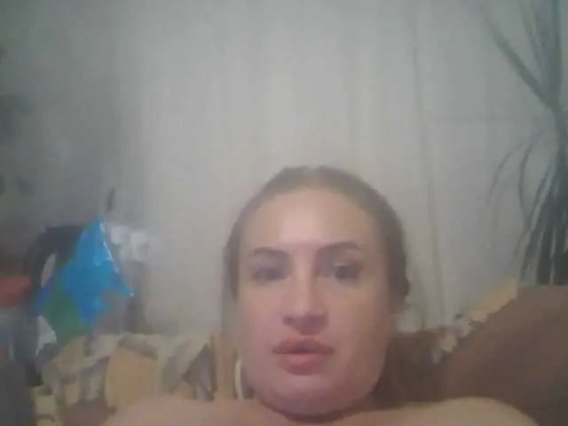 Live sex webcam photo for Masha59 #276193767