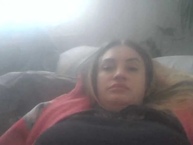 Live sex webcam photo for Masha59 #276240225