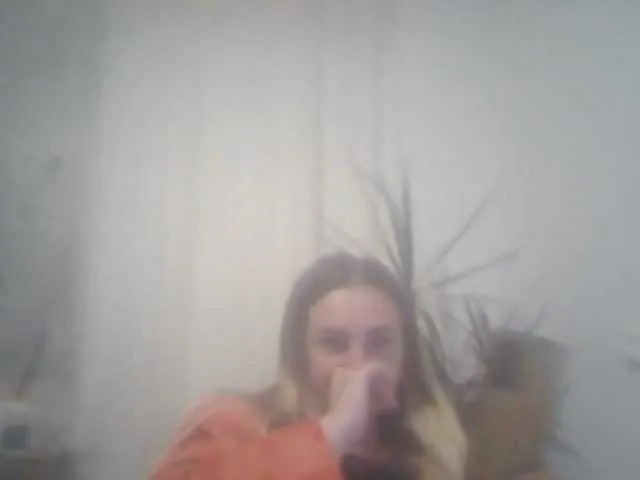 Live sex webcam photo for Masha59 #276256059