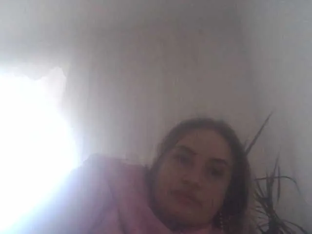 Live sex webcam photo for Masha59 #276298757