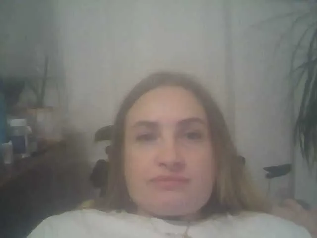 Live sex webcam photo for Masha59 #276349851