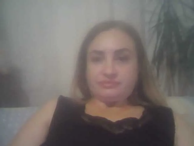 Live sex webcam photo for Masha59 #276405440