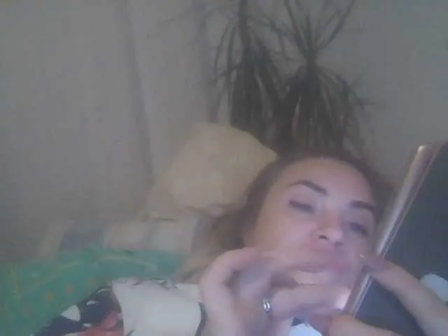 Live sex webcam photo for Masha59 #276441676