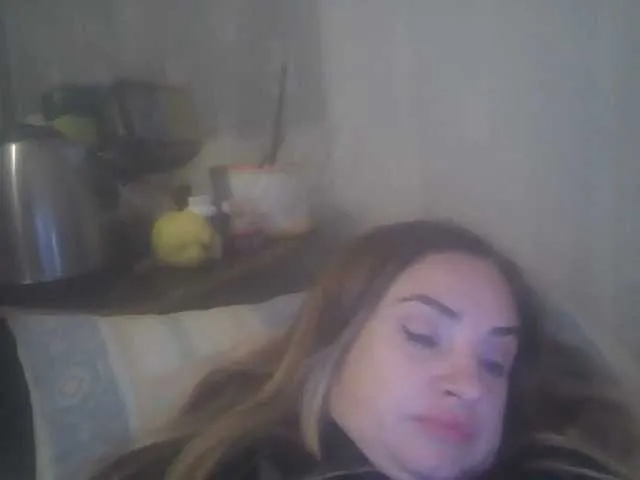 Live sex webcam photo for Masha59 #276476372