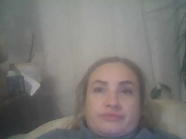 Live sex webcam photo for Masha59 #276503321