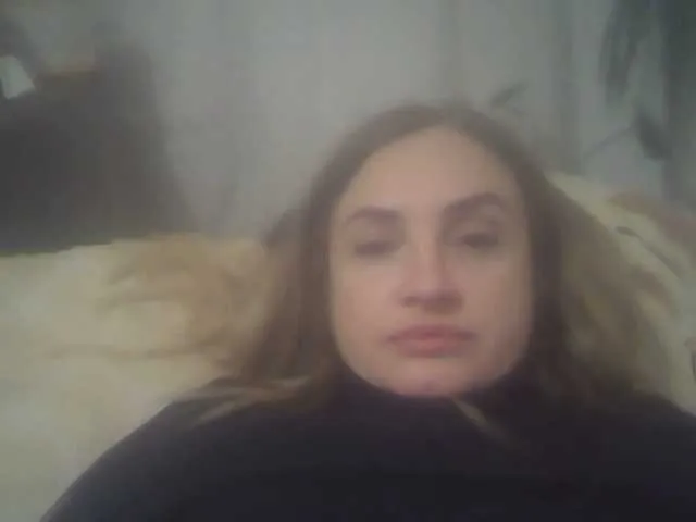 Live sex webcam photo for Masha59 #276558445