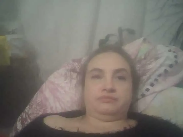 Live sex webcam photo for Masha59 #276901218