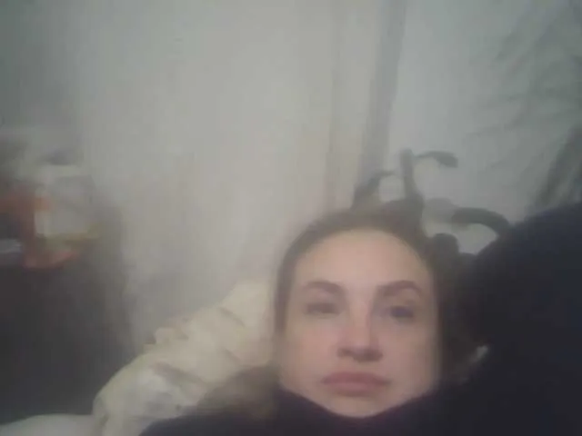 Live sex webcam photo for Masha59 #276956727