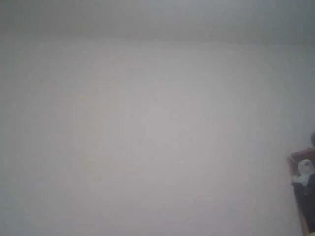 Live sex webcam photo for Masha59 #277026753