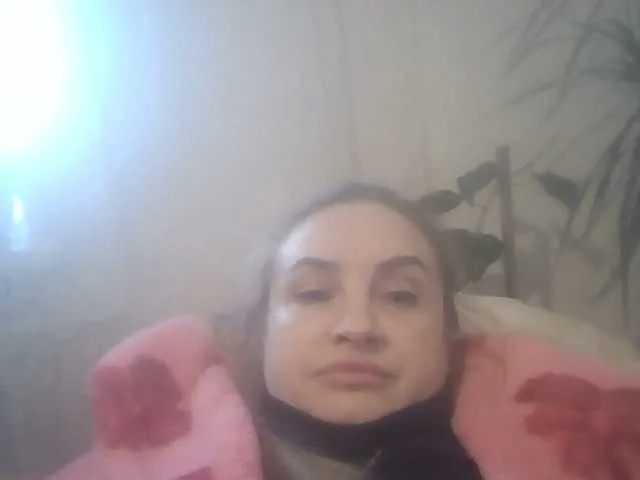 Live sex webcam photo for Masha59 #277034336