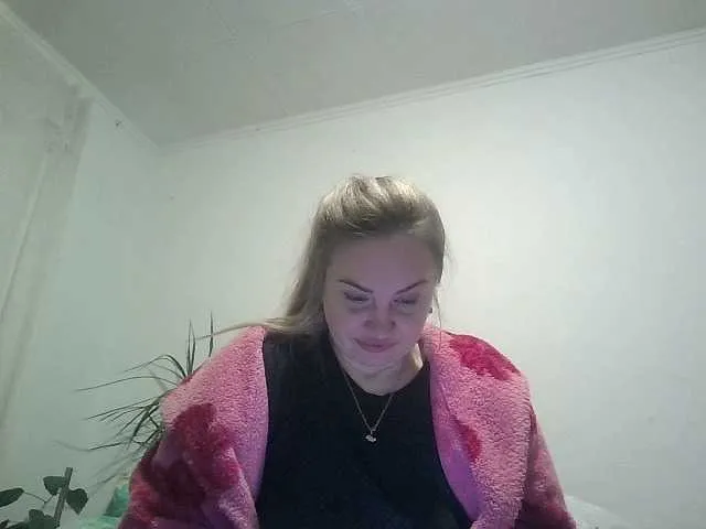 Live sex webcam photo for Masha59 #277065811