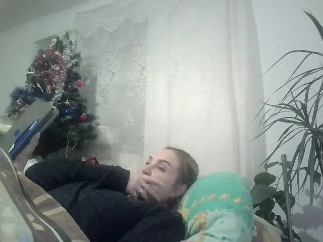 Live sex webcam photo for Masha59 #277072108