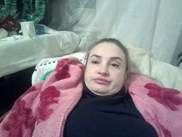 Live sex webcam photo for Masha59 #277106759