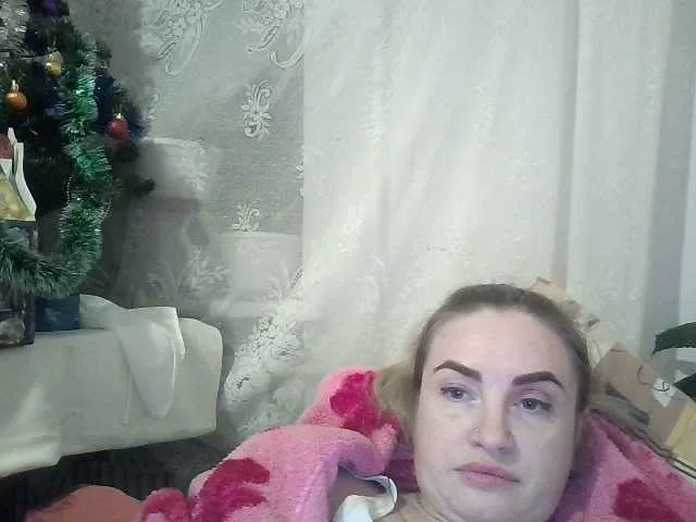 Live sex webcam photo for Masha59 #277133742