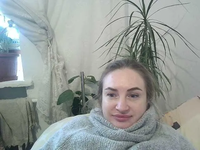 Live sex webcam photo for Masha59 #277200887