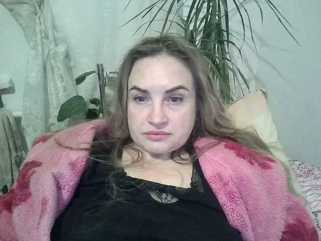 Live sex webcam photo for Masha59 #277202268