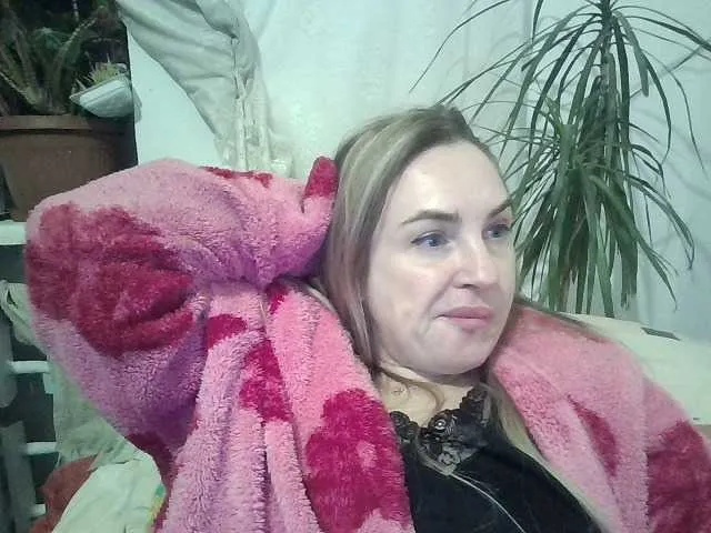 Live sex webcam photo for Masha59 #277208481