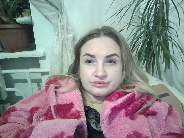 Live sex webcam photo for Masha59 #277217278