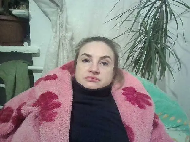Live sex webcam photo for Masha59 #277251368