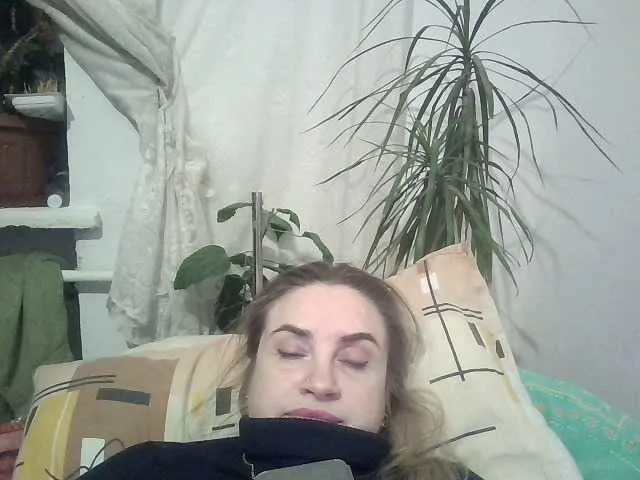 Live sex webcam photo for Masha59 #277257471