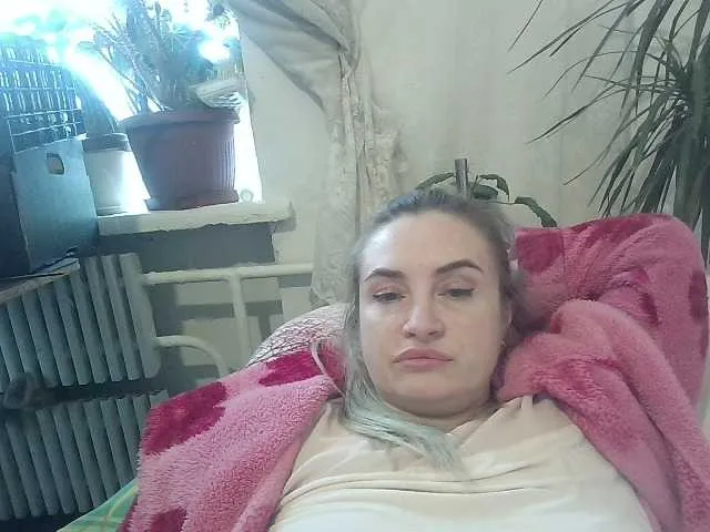 Live sex webcam photo for Masha59 #277297974