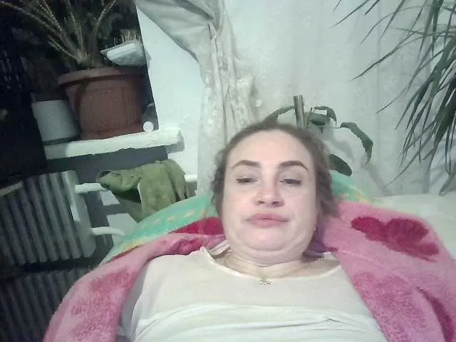 Live sex webcam photo for Masha59 #277299521