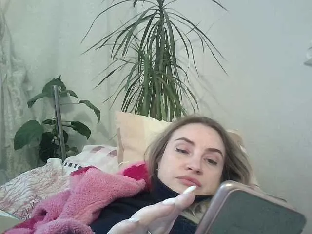 Live sex webcam photo for Masha59 #277346830