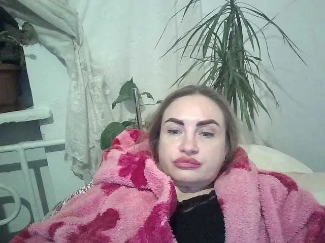 Live sex webcam photo for Masha59 #277389496