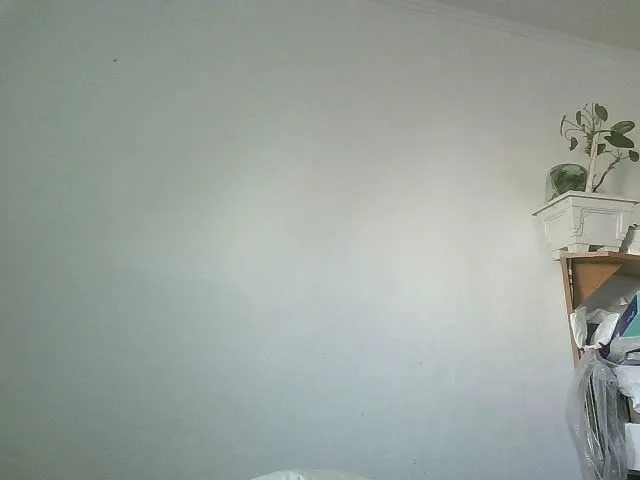 Live sex webcam photo for Masha59 #277476497
