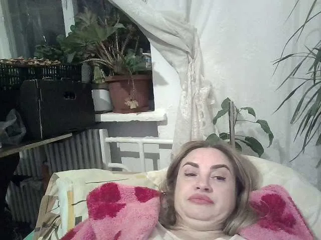 Live sex webcam photo for Masha59 #277503977