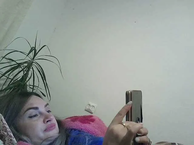 Live sex webcam photo for Masha59 #277531330