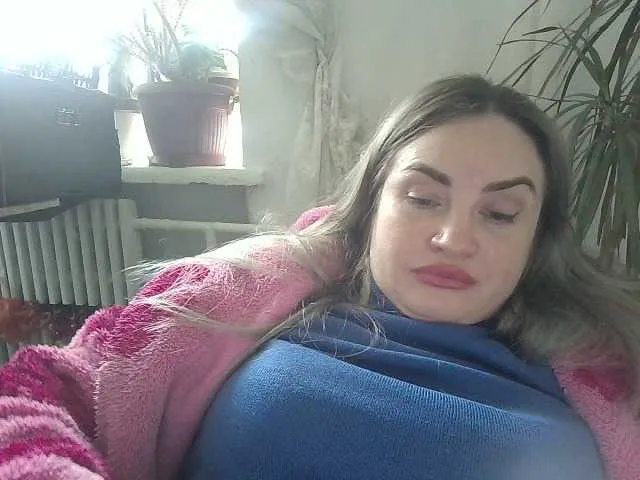 Live sex webcam photo for Masha59 #277536203