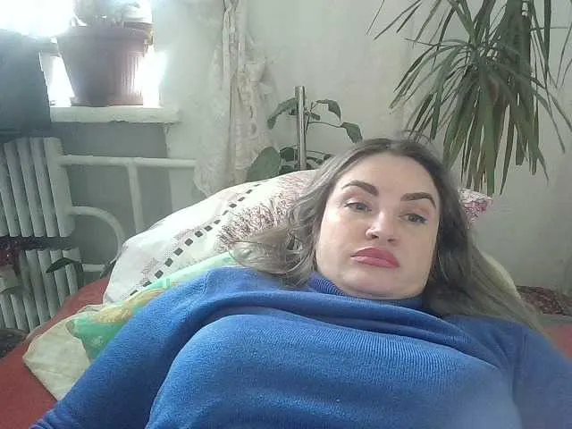 Live sex webcam photo for Masha59 #277541682