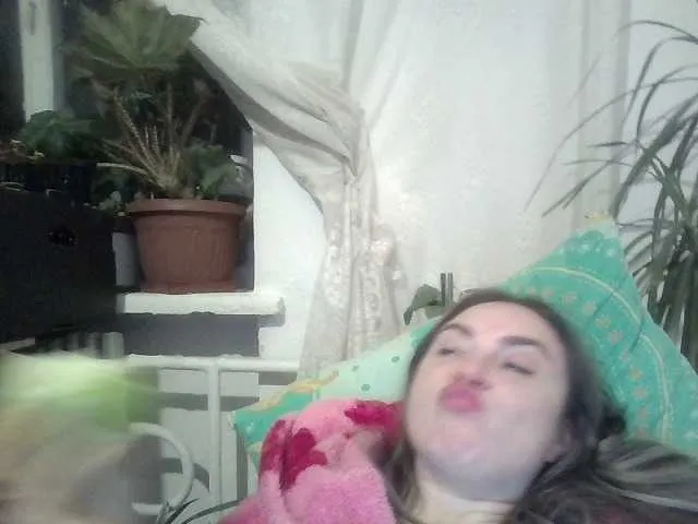 Live sex webcam photo for Masha59 #277543280