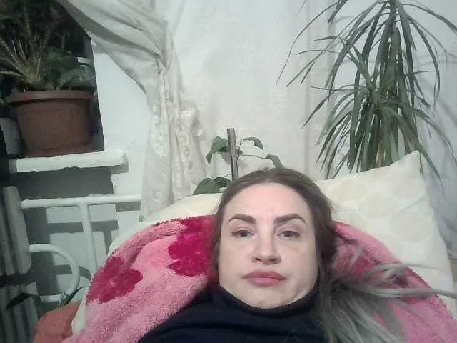 Live sex webcam photo for Masha59 #277556663