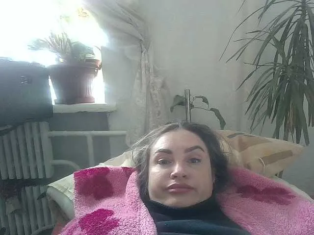 Live sex webcam photo for Masha59 #277562337