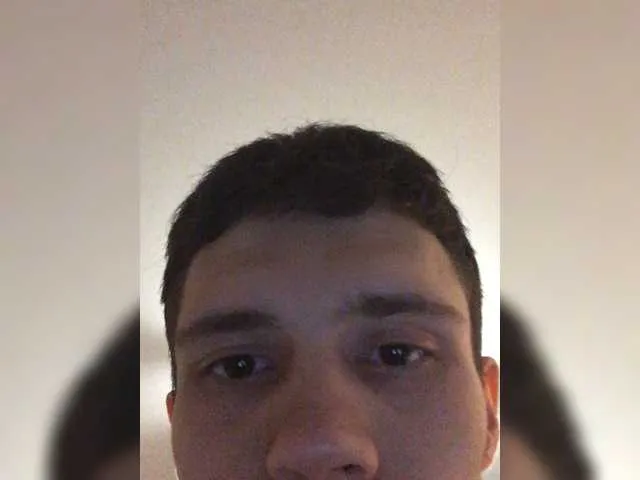 Live sex webcam photo for MashaArtem69 #272378818