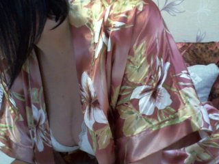 Live sex webcam photo for MashaMilasha #130435520